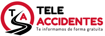Teleaccidentes
